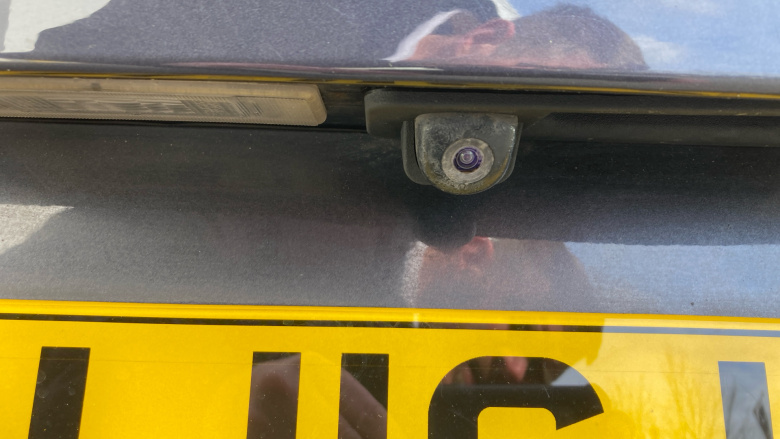 Kia Sportage 1.6T GDi GT-Line 5dr [AWD] Petrol Estate